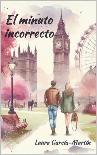 El minuto incorrecto