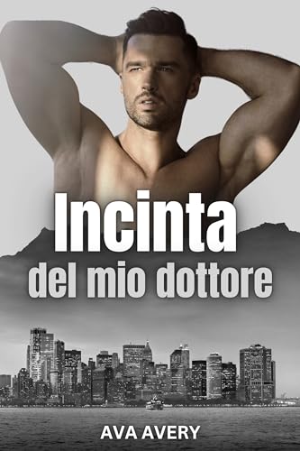 Boston Billionaire Baby book cover 3