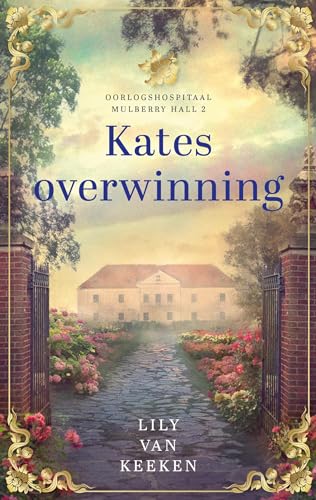 Kates overwinning