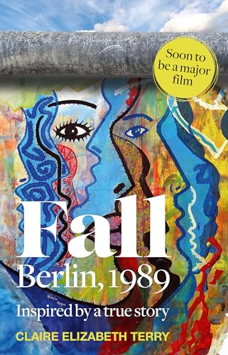 Fall: Berlin, 1989