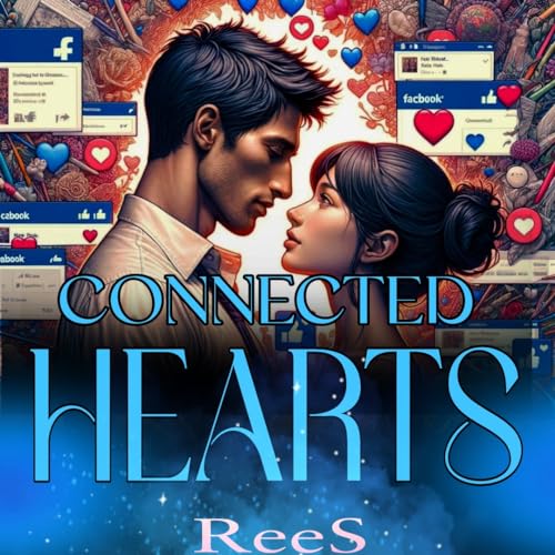 Connected Hearts: A short Indian Romance story