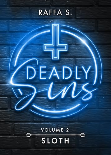 Deadly Sins: SLOTH