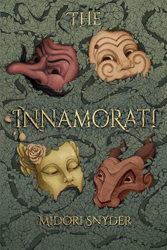 The Innamorati