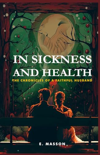 Not Available  for purchase/ IN SICKNESS AND HEALTH: The Chronicles of a Faithful Husband