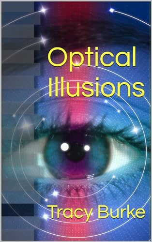 Optical Illusions