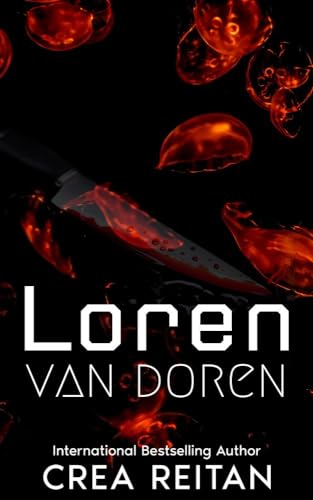 Loren
