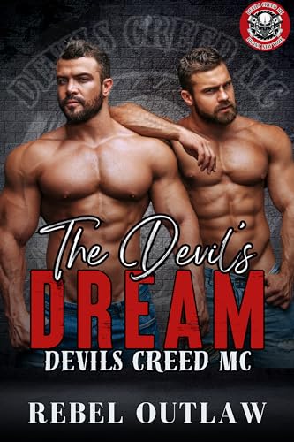 The Devil's Dream: Devils Creed MC