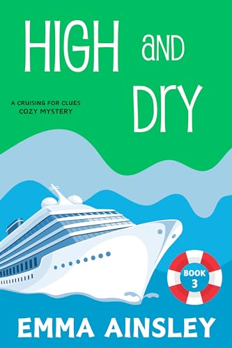 High and Dry