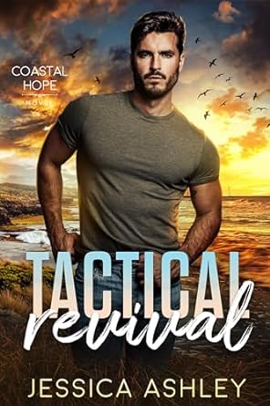 Tactical Revival
