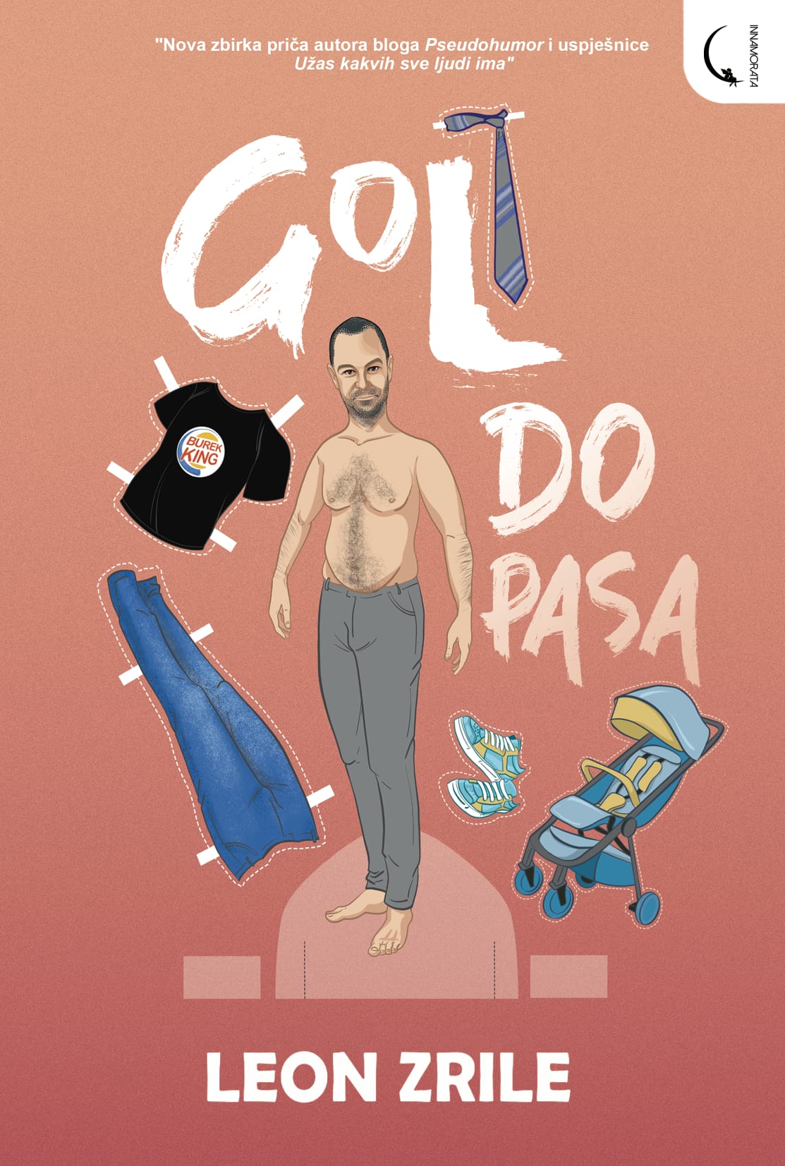 Gol do pasa