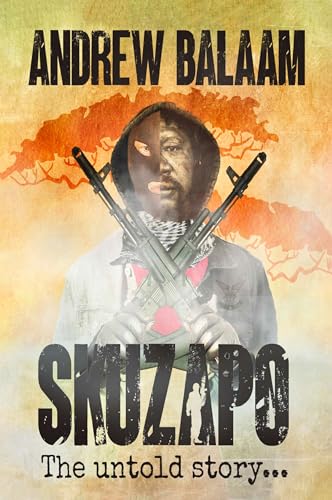 Skuzapo: The untold story