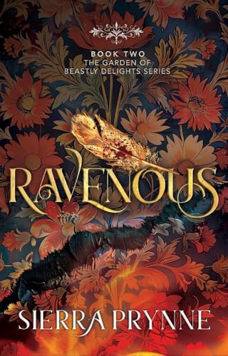 Ravenous