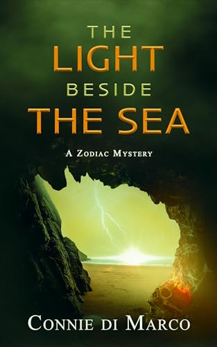 The Light Beside the Sea