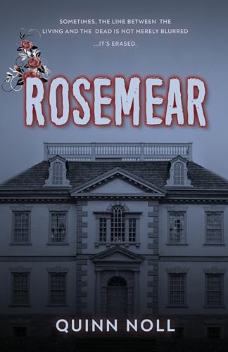 Rosemear