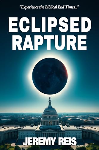 Eclipsed Rapture