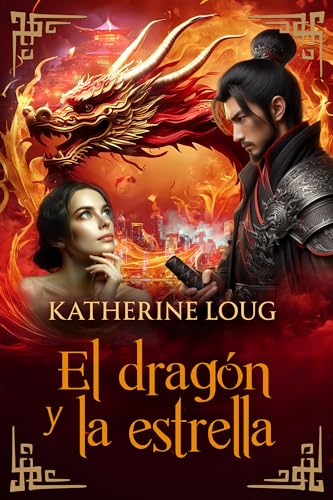 El dragón y la estrella