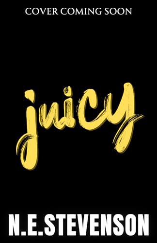Juicy