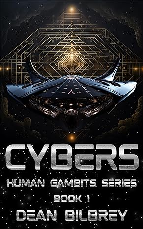 Cybers