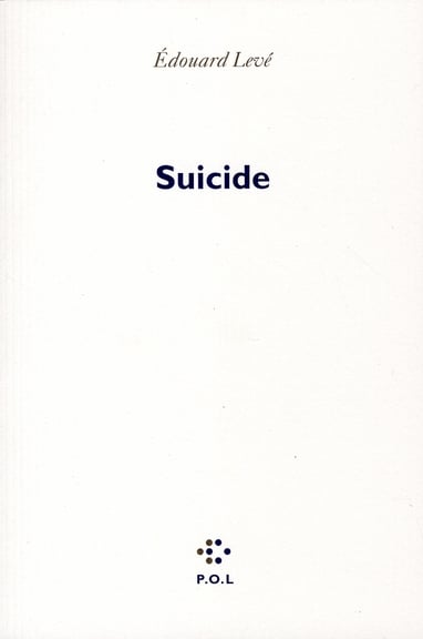 Suicide