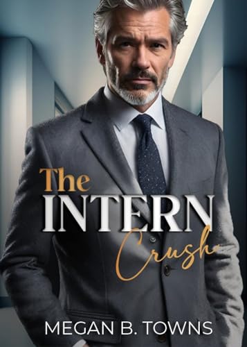 The Intern Crush