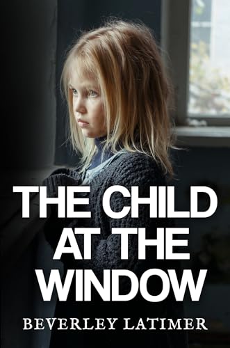 The Child at the Window
