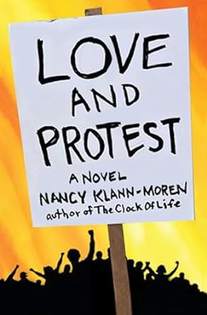 Love and Protest