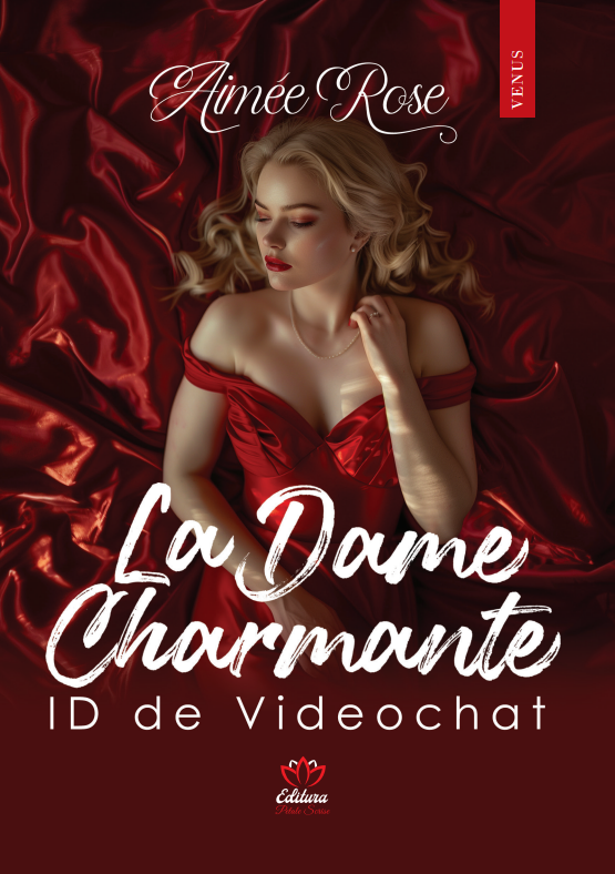 La Dame Charmante. ID de Videochat