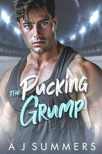 The Pucking Grump