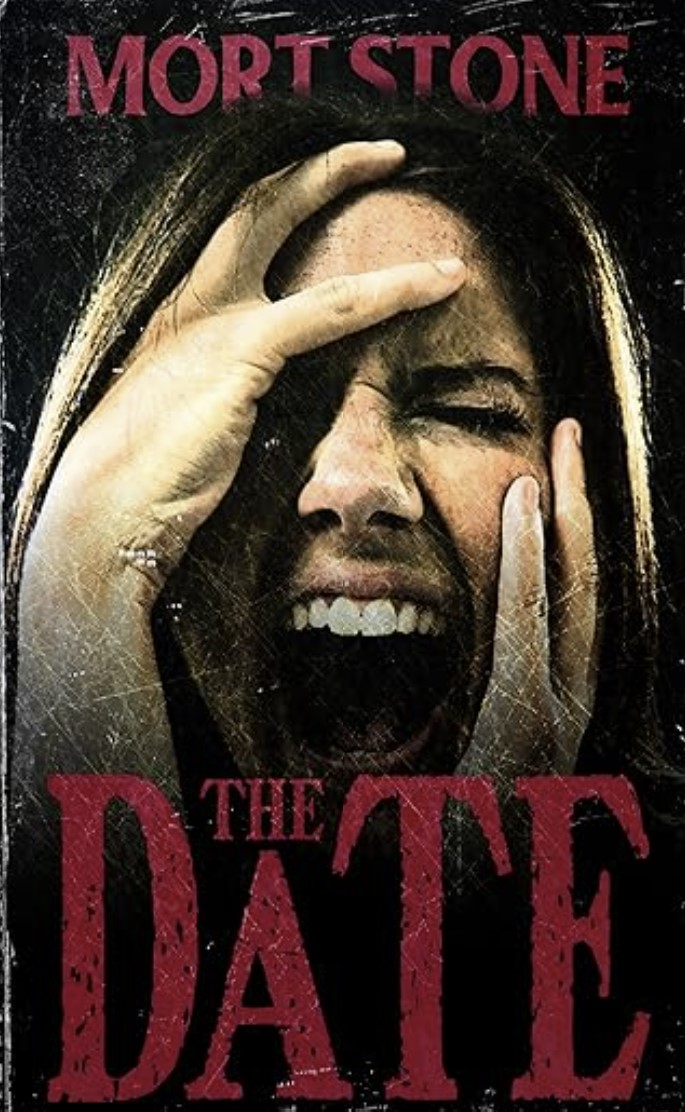 The Date