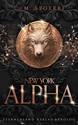 New York Alpha Prolog