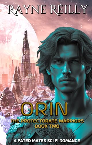 Orin