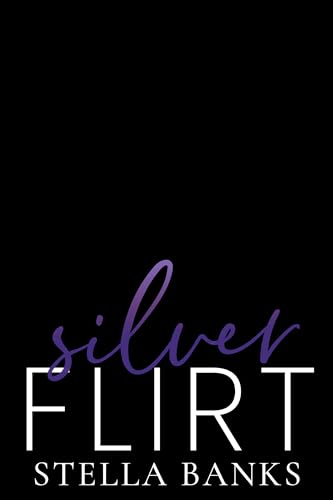 Silver Flirt
