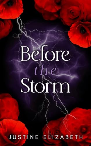 Before the Storm
