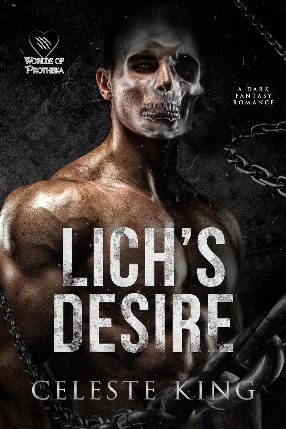 Mates of Aerasak book cover 2