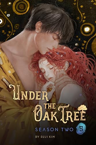 Under the Oak Tree: Season 2: 5