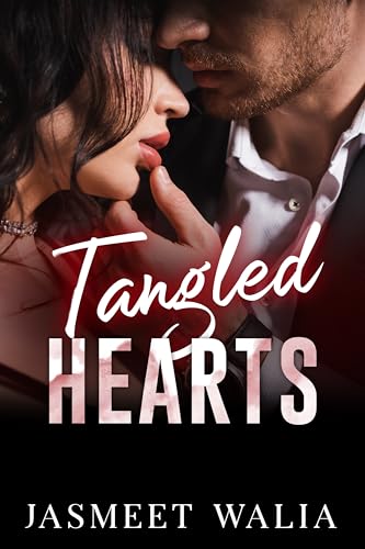 Tangled Hearts