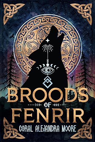 Broods of Fenrir