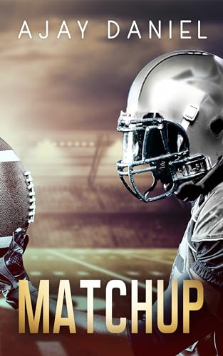 Matchup