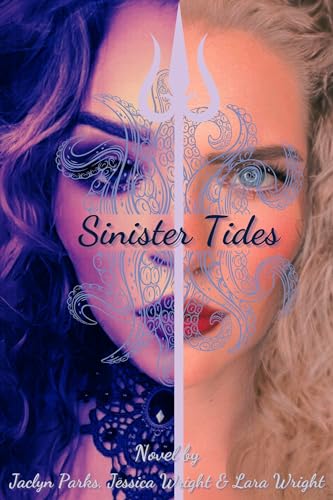 Sinister Tides