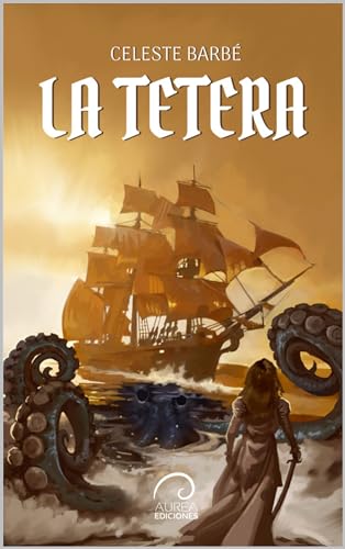 La Tetera