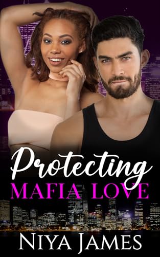 Protecting Mafia Love