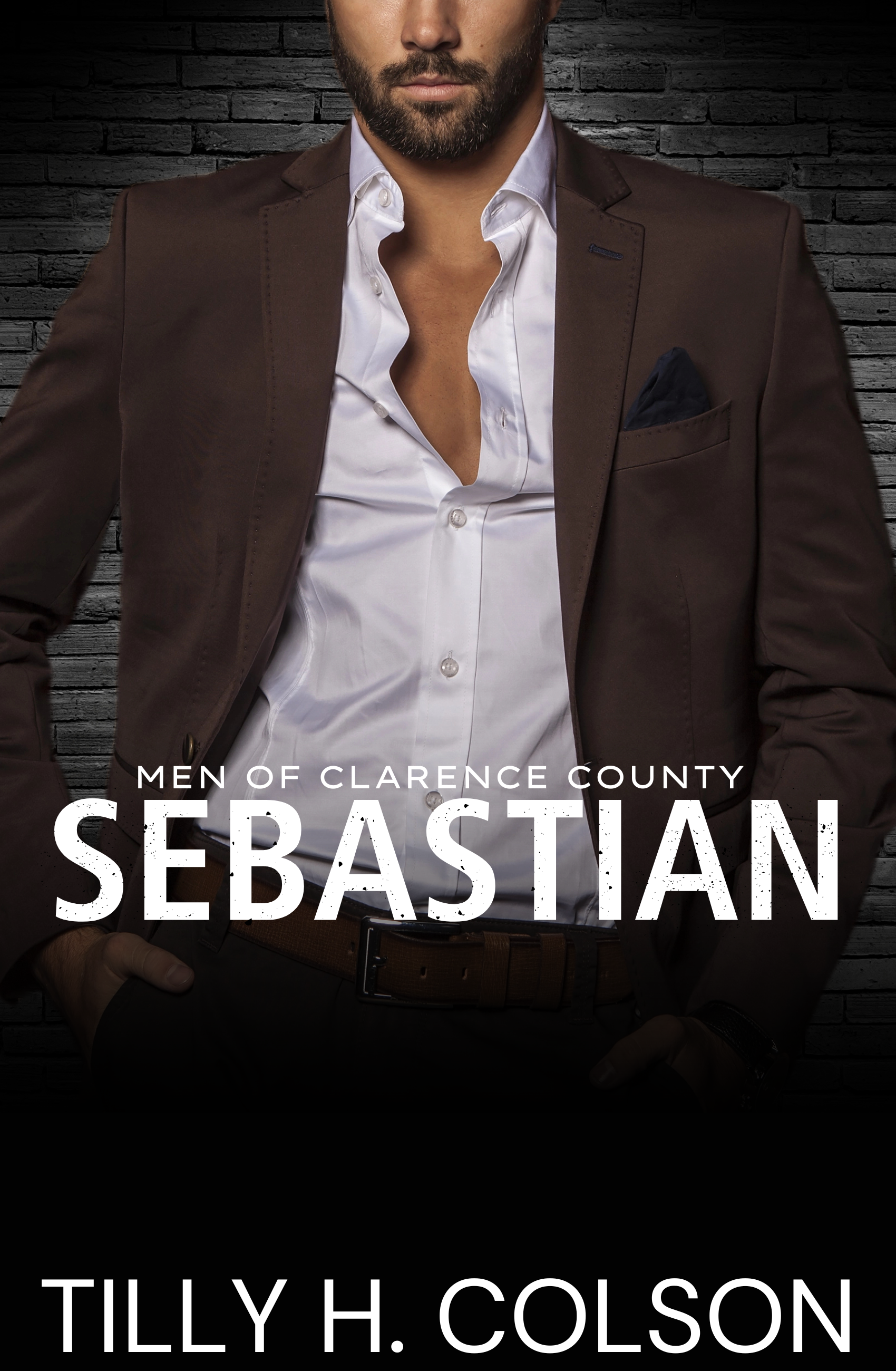 Sebastian
