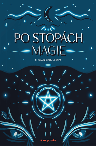 Po stopách magie