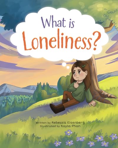 What is Loneliness?