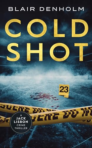 Cold Shot