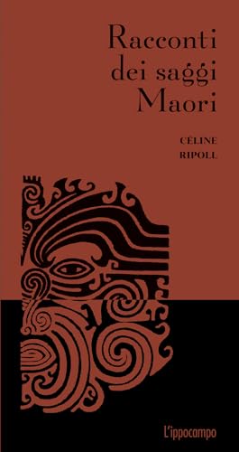 Racconti dei Saggi =maori