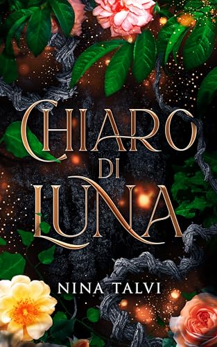 Chiaro di Luna