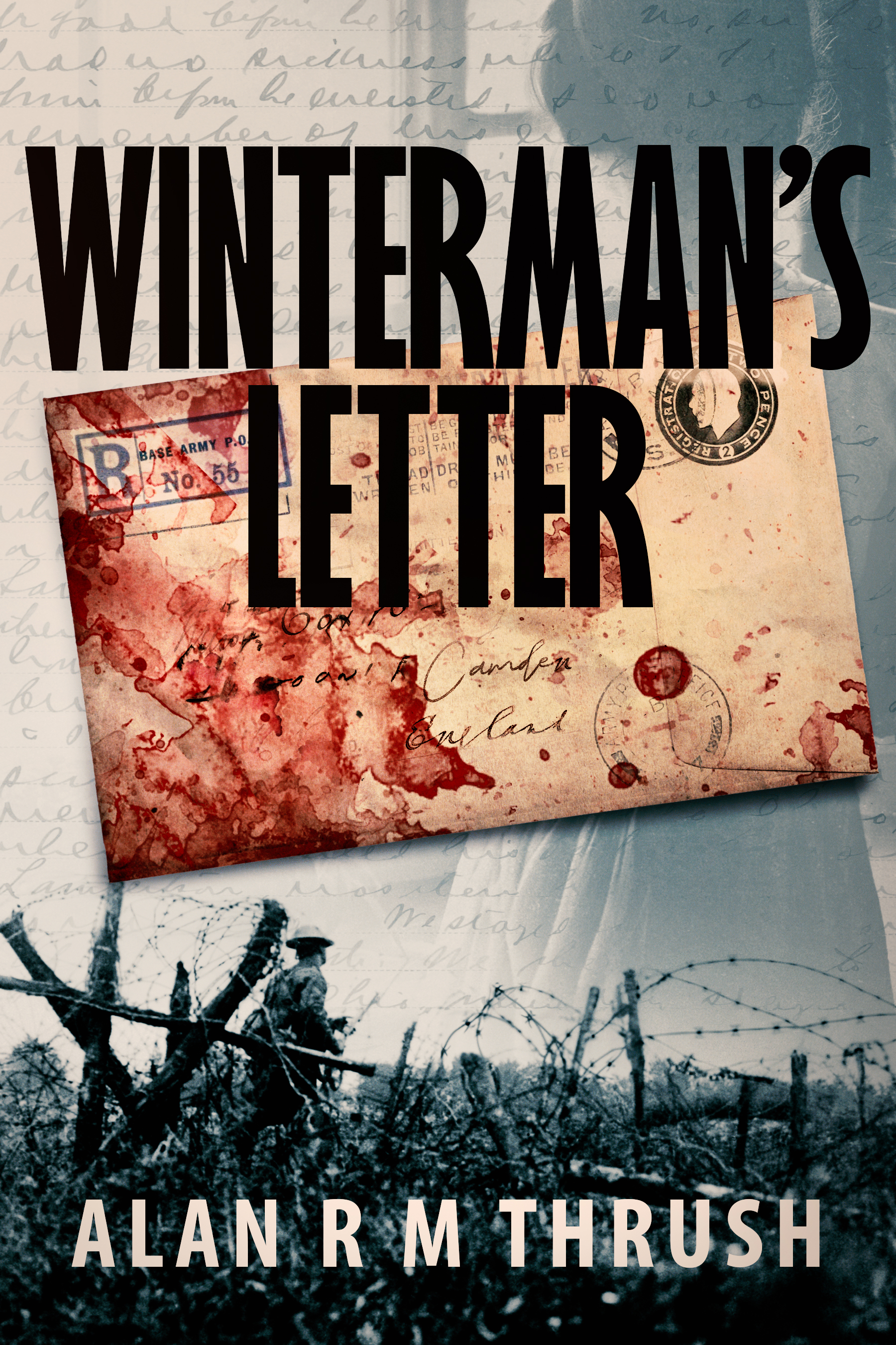 Winterman's Letter
