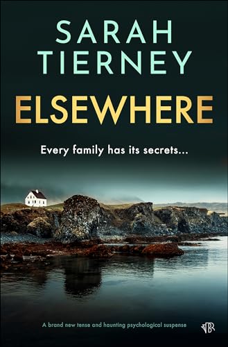Elsewhere