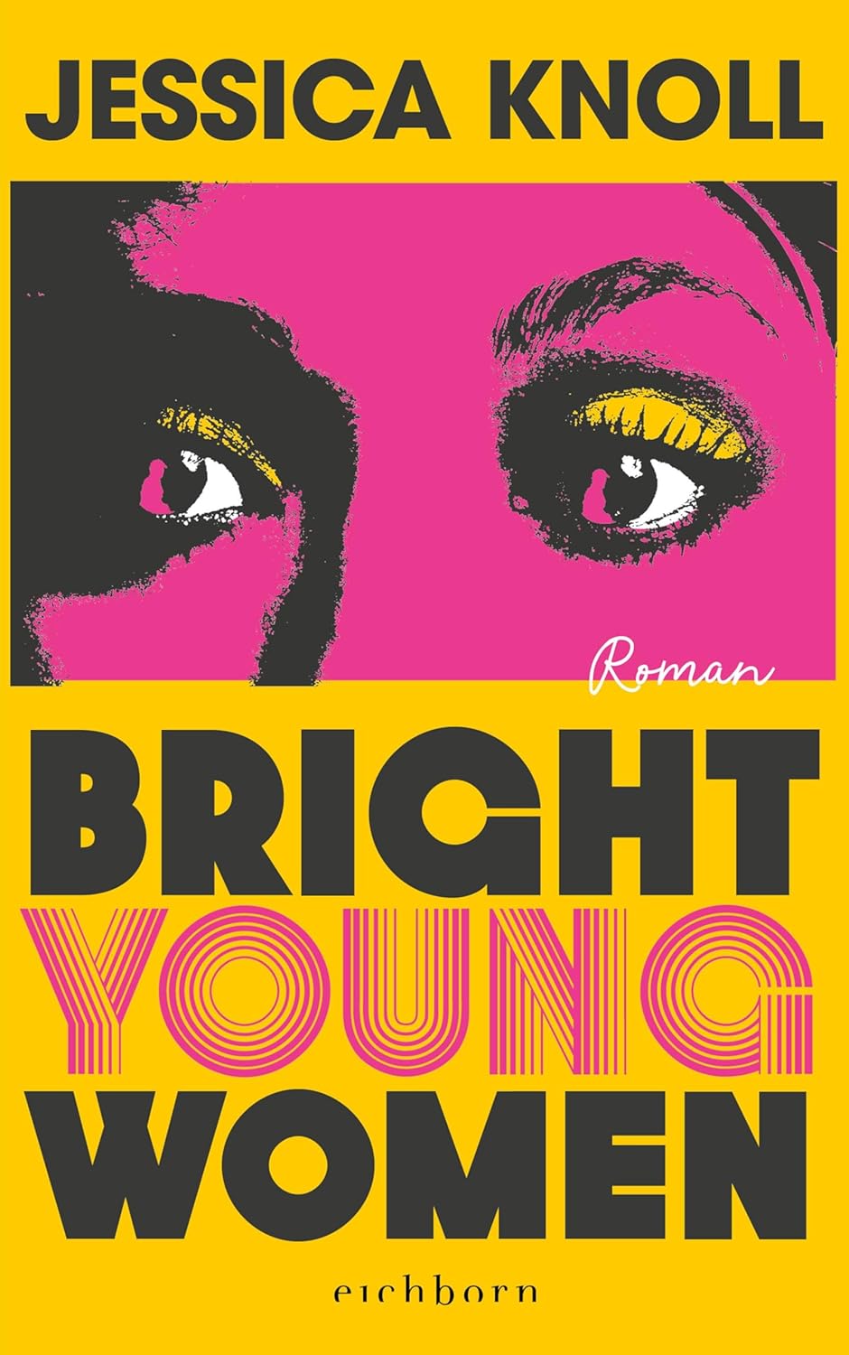 Bright Young Women